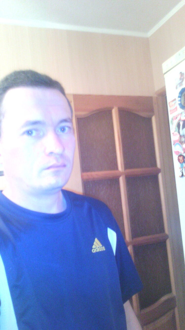 ���������� ���������, ���� ������� ����, 42 ����, ������������ ��� ������, ����� � ���������