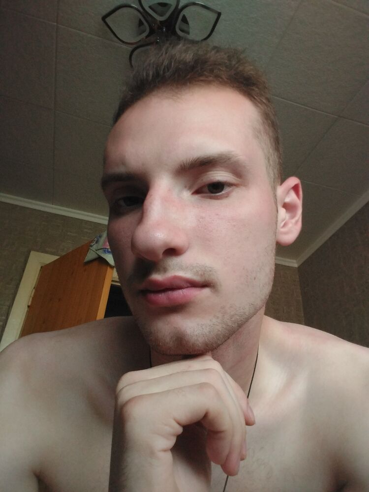  52695248  , 19 ,    