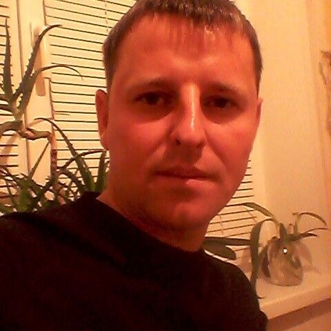 ���������� ���������, ���� ������� ������, 38 ���, ������������ ��� ������, ����� � ���������, c�������� ���������