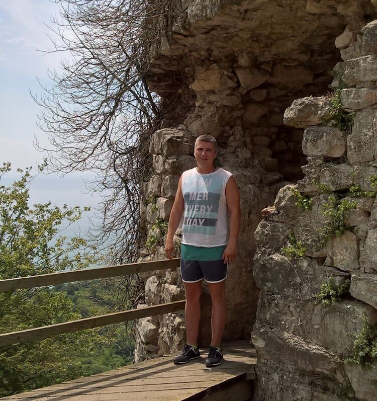 ���� 25414748 ������� ��������, 39 ���, ���� ���������� � ������