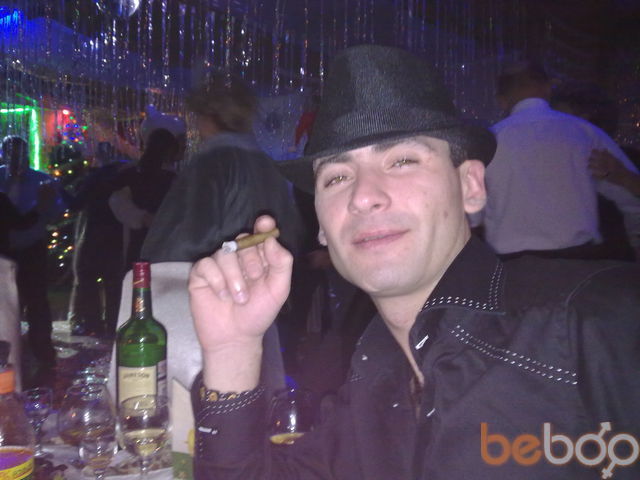 ,   BOLGARCIK, 46 ,   ,   , c , 