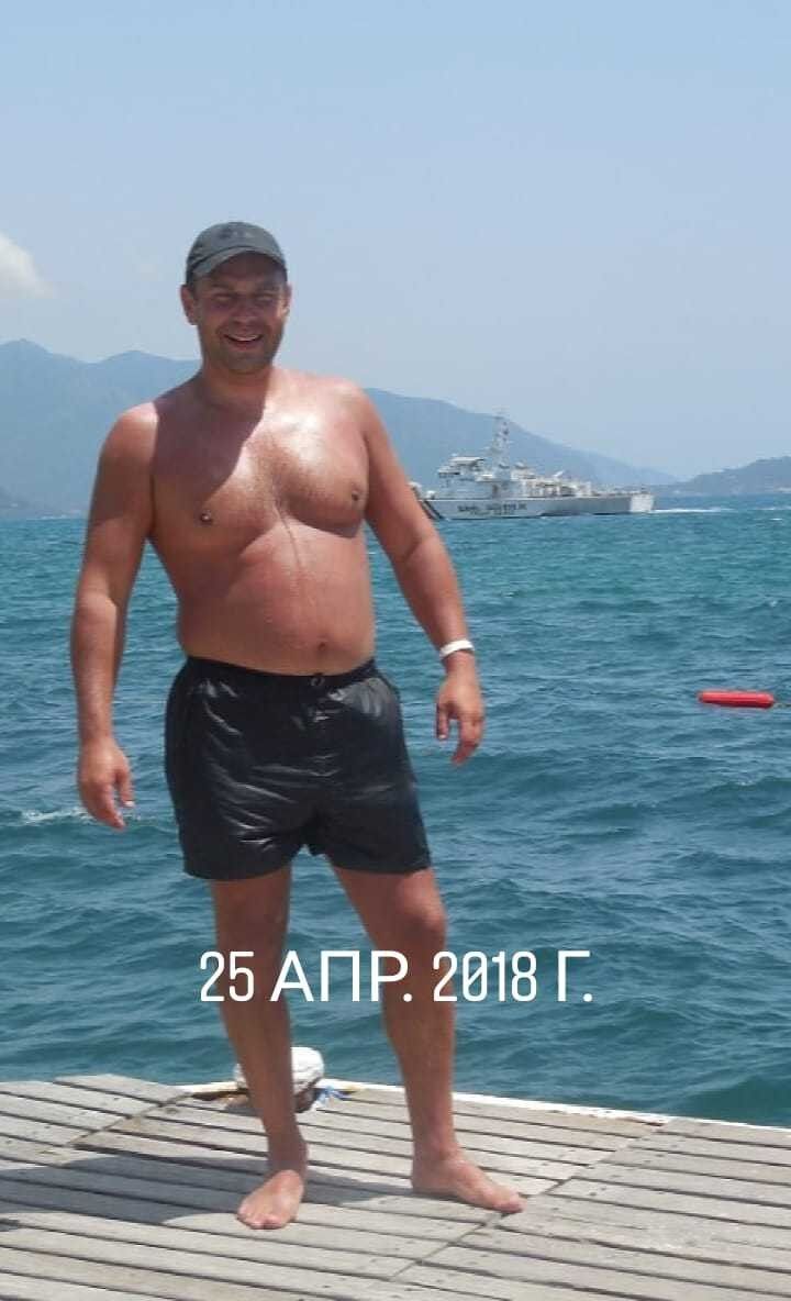  14110468  , 49 ,    