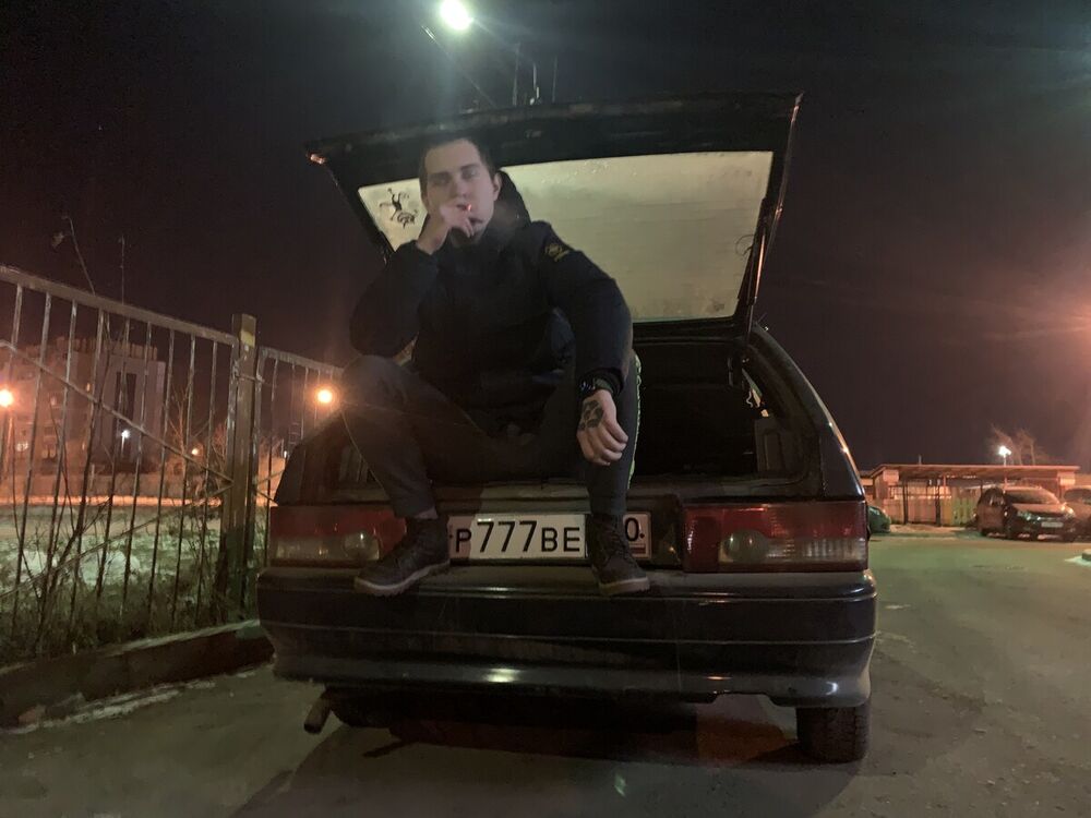  21951178  , 24 ,    