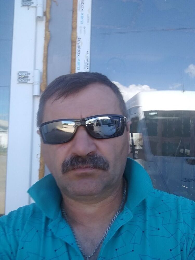 ���� 20866978 ������� Valera, 55 ���, ���� ���������� � ������