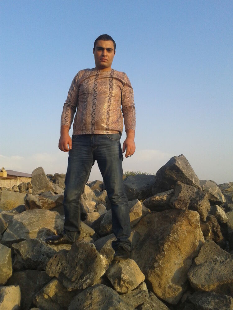 ���� 4819438 ������� HARUT, 41 ���, ���� ���������� � �������