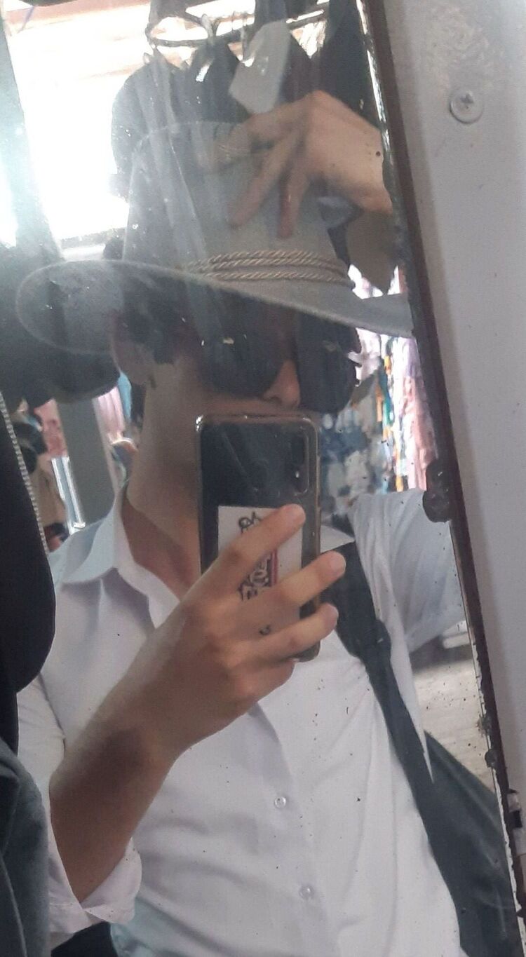 ���� 35414588 ����� ���������, 20 ���, ���� ���������� � �������