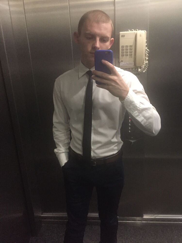  ,   Vlad, 27 ,   