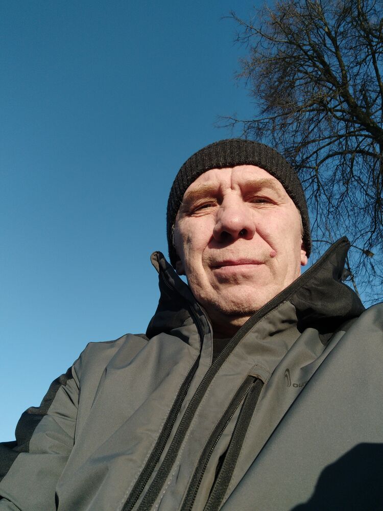 ���� 56209518 ������� �������, 61 ���, ���� ���������� � ���������