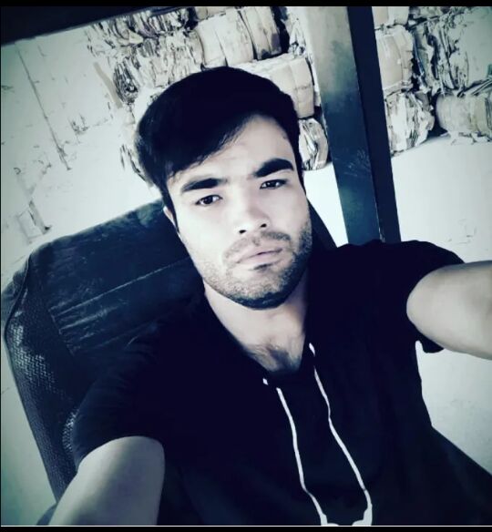 ���� 24092398 ������� ����, 30 ���, ���� ���������� � ������