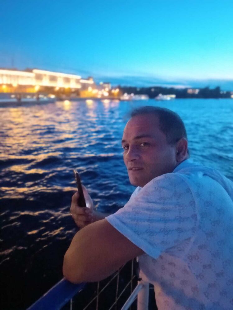 ���������� ������, ���� ������� Armen, 48 ���, ������������ ��� ������, ����� � ���������