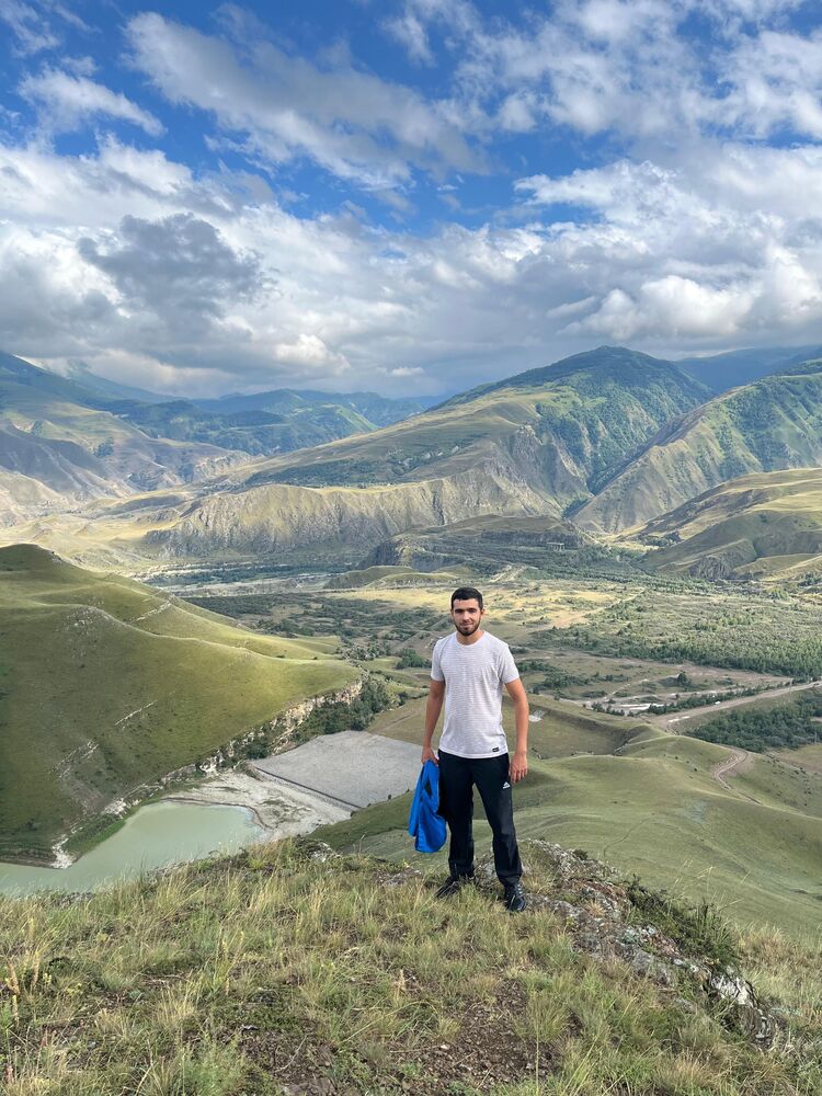 ���������� ������, ���� ����� �����, 25 ���, ������������ ��� ������, ����� � ���������