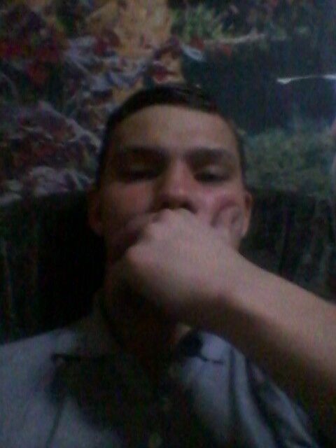  12407068  , 25 ,    