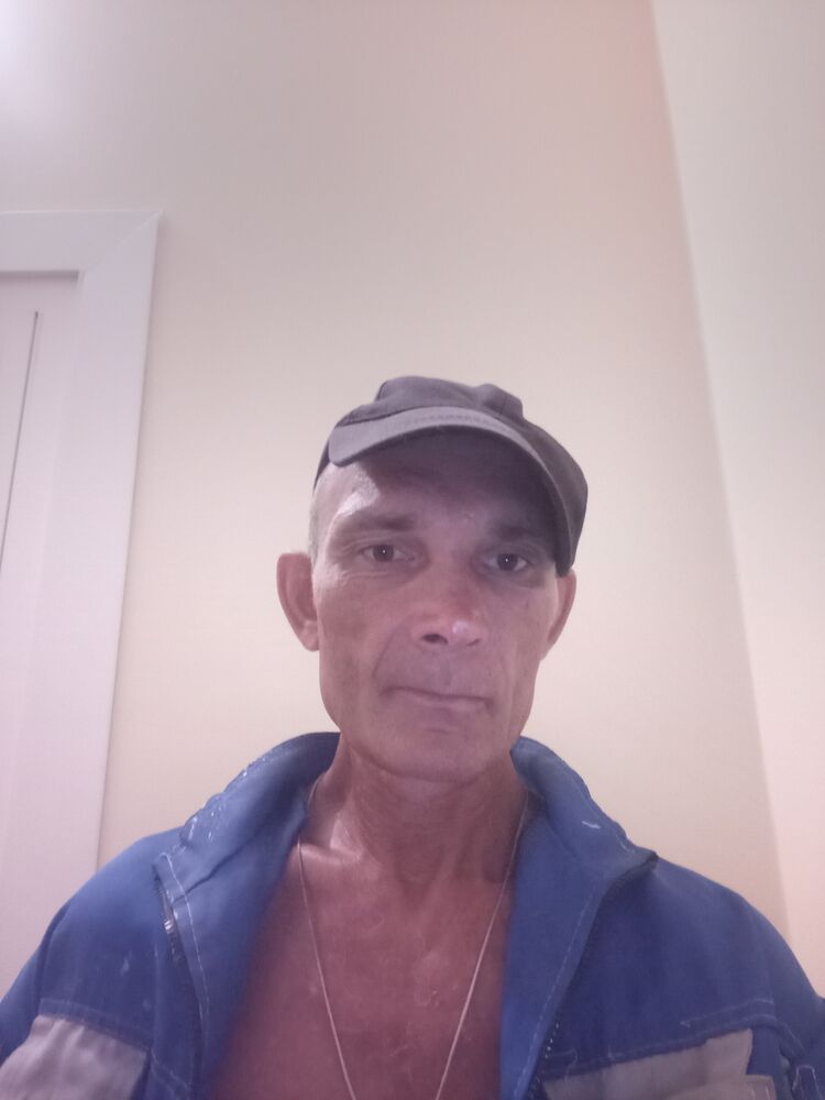  36628878  , 55 ,    