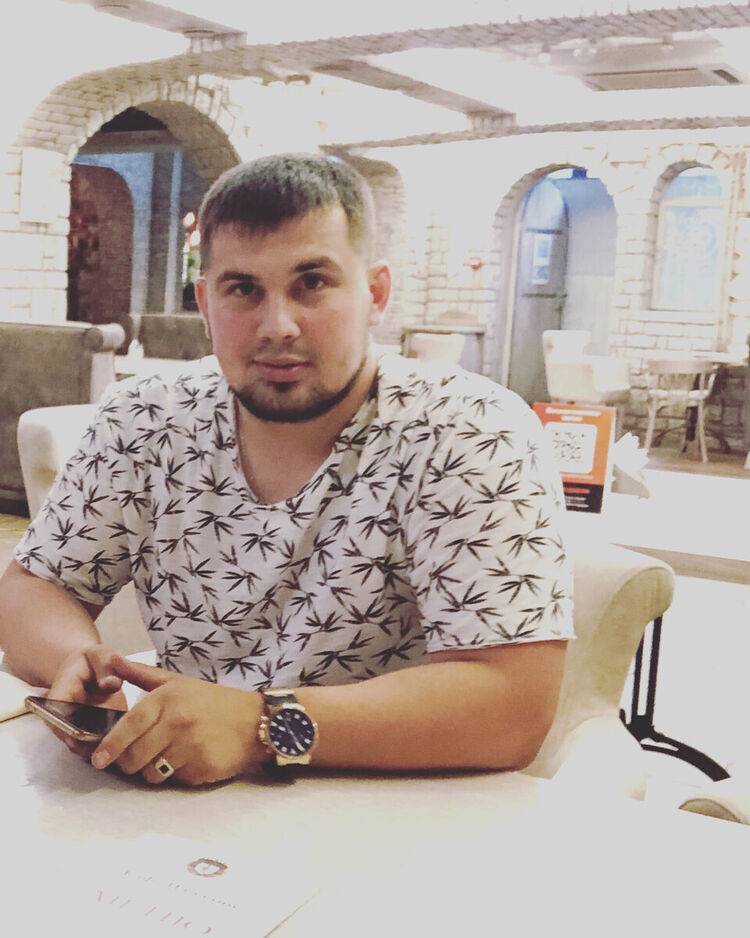 ���������� �������, ���� ������� ����, 32 ����, ������������ ��� ������, ����� � ���������, c�������� ���������