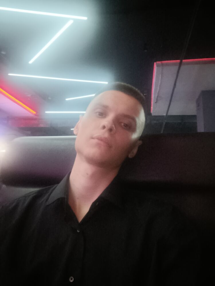 ���� 36618648 ������� ������, 27 ���, ���� ���������� � �����