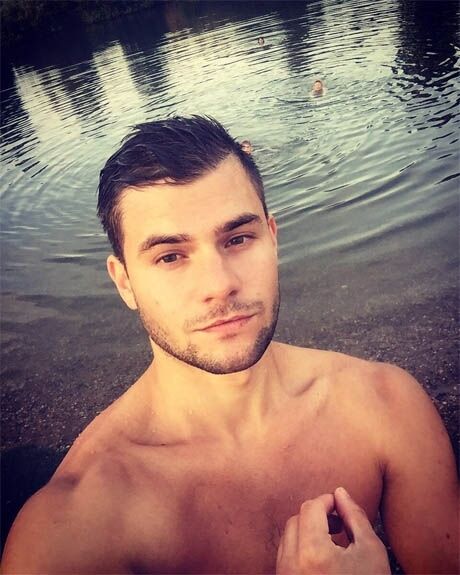 ���� 31251728 ������� ����, 31 ���, ���� ���������� � �������