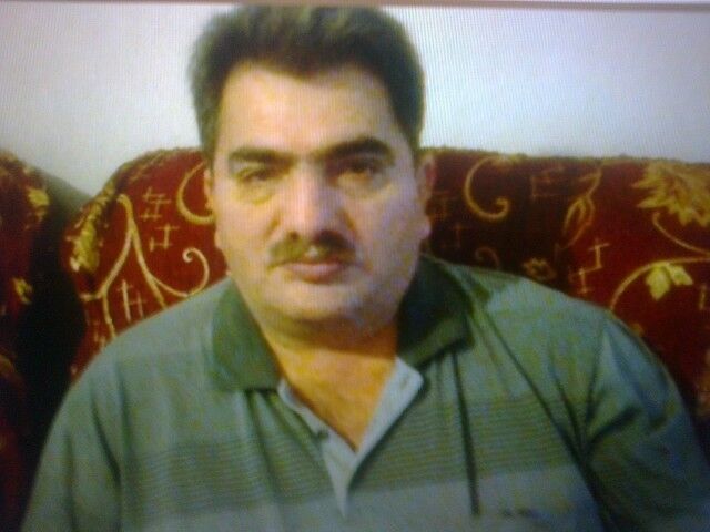  ,   Nazim, 65 ,   ,   , c 