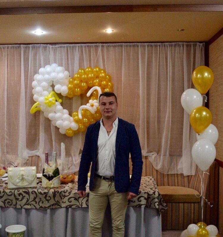 ���������� ����, ���� ������� ������, 36 ���, ������������ ��� ������, ����� � ���������