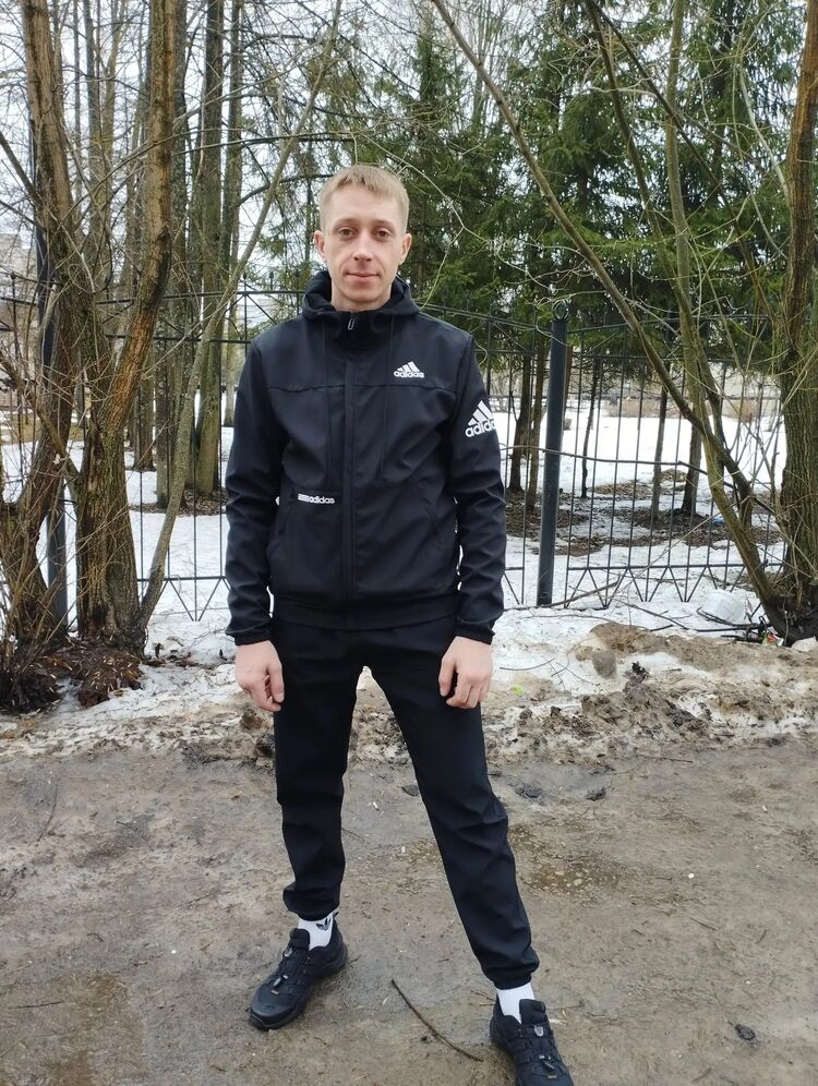 ���� 51080568 ������� �����, 29 ���, ���� ���������� � ������