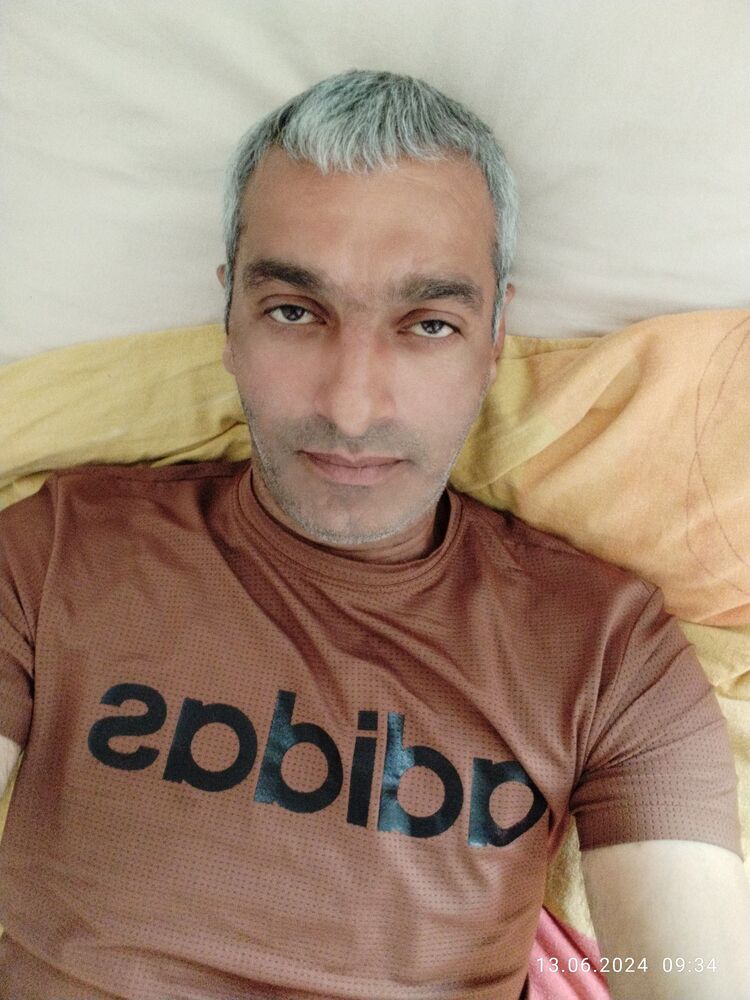  43865788  Etibar, 43 ,    