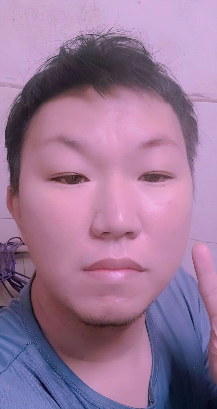  Foshan,   Lu, 36 ,   ,   