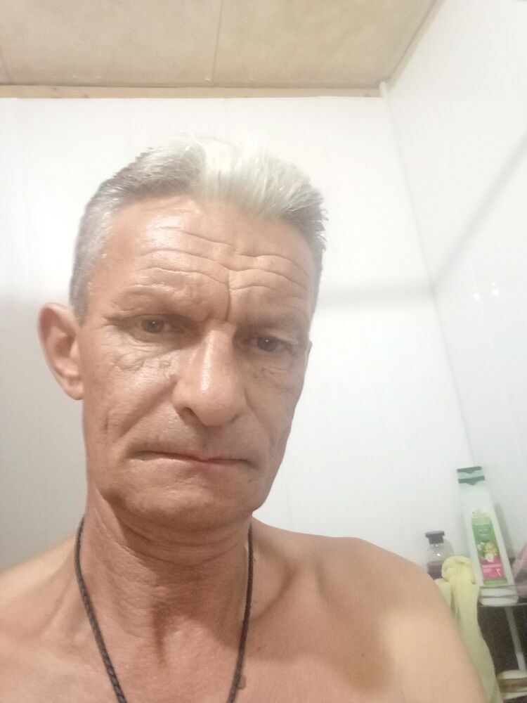  45824908  , 57 ,    