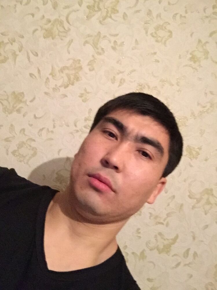 ���� 6711868 ������� ���, 37 ���, ���� ���������� � ������