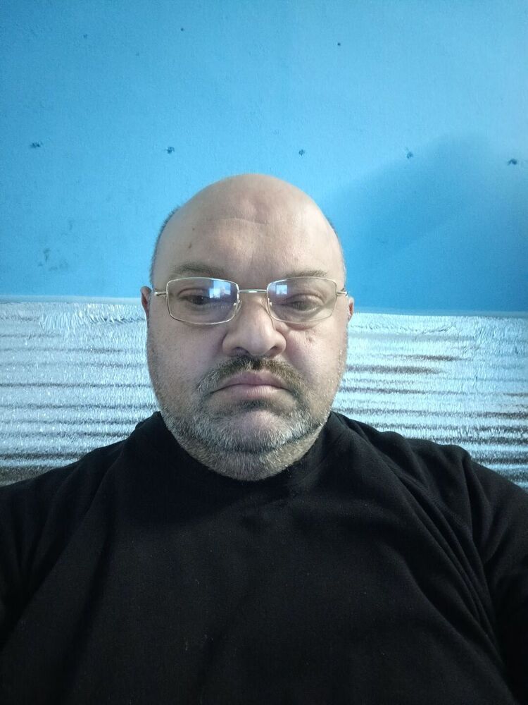  50818468  , 52 ,    