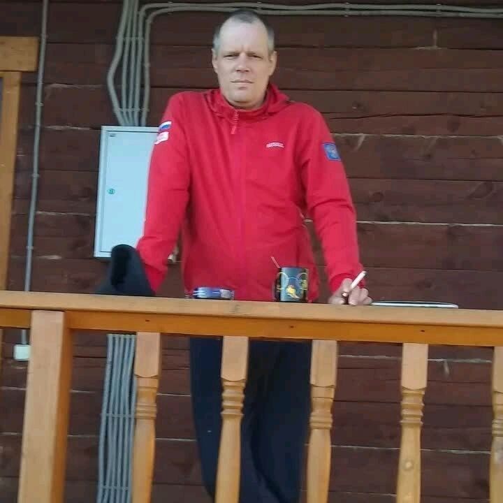 ���������� �������, ���� ������� ���������, 49 ���, ������������ ��� ������, ����� � ���������