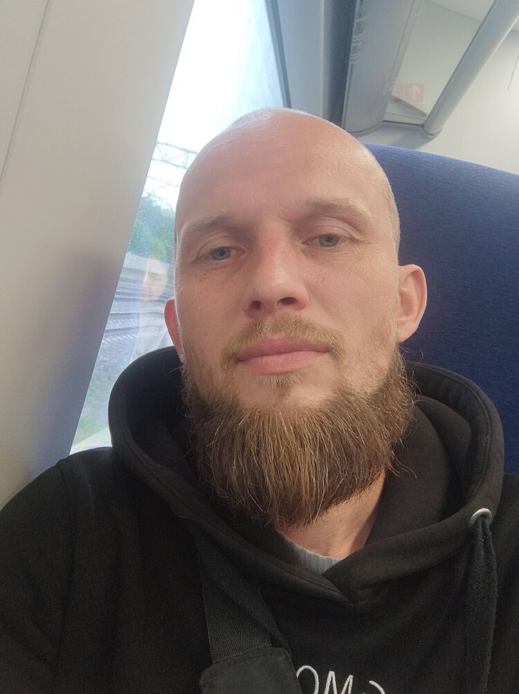 ���� 55788898 ������� ������, 38 ���, ���� ���������� � ������