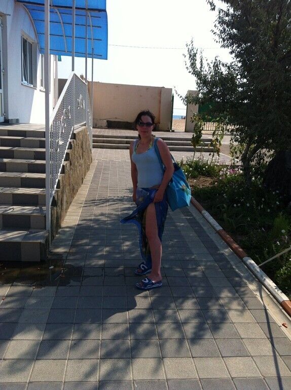 ���� 56193398 ������� ���, 41 ���, ���� ���������� � ������