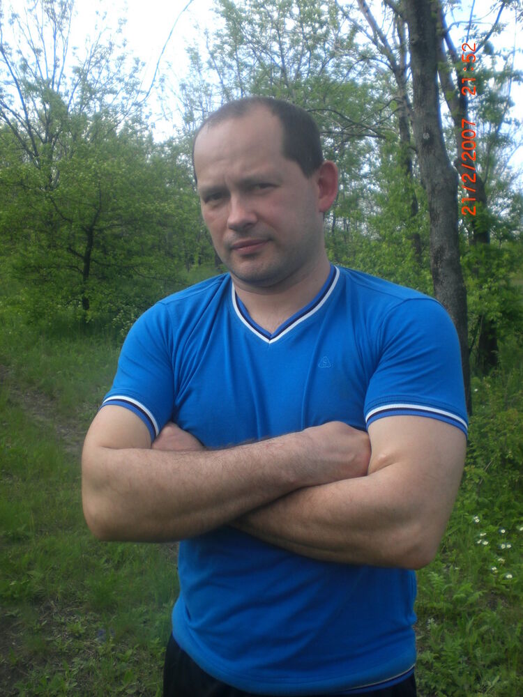  6000358  , 46 ,    