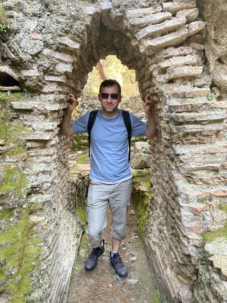 ���������� �������, ���� ������� ���������, 37 ���, ������������ ��� ������, ����� � ���������, ���������