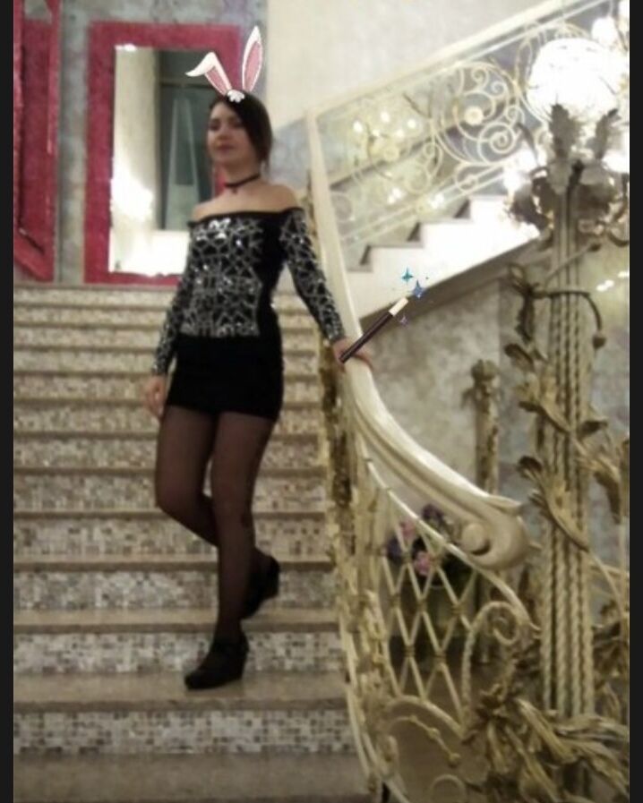 ���������� ���������, ���� ������� Girl, 39 ���, ������������ ��� ����� � ���������, c�������� ���������