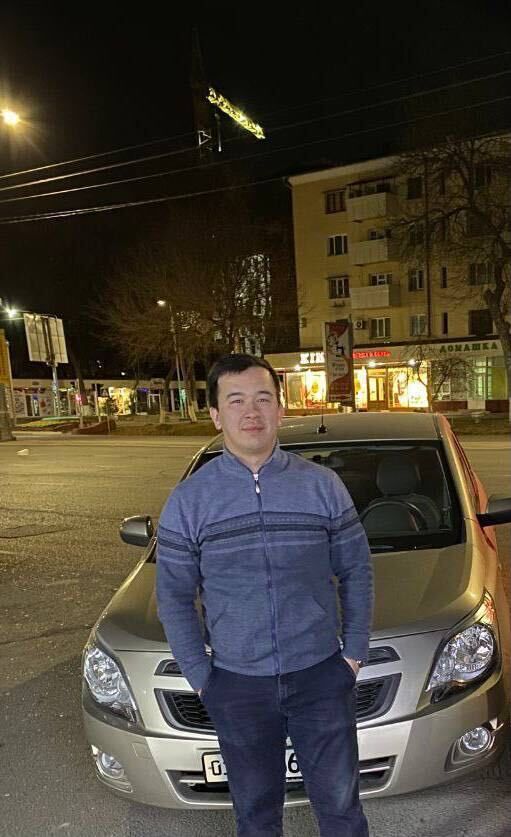 ���� 24622488 ������� �����, 32 ����, ���� ���������� � ��������