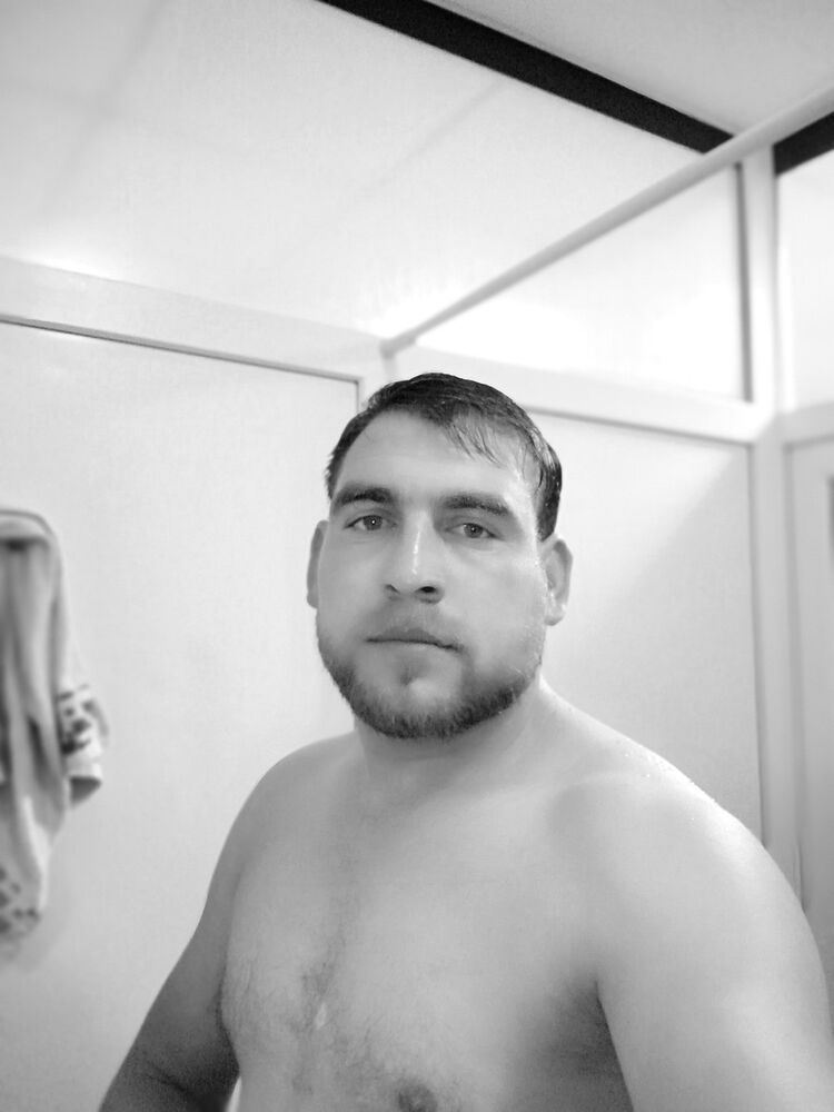 ���� 18722568 ������� Stepan, 39 ���, ���� ���������� � �������������