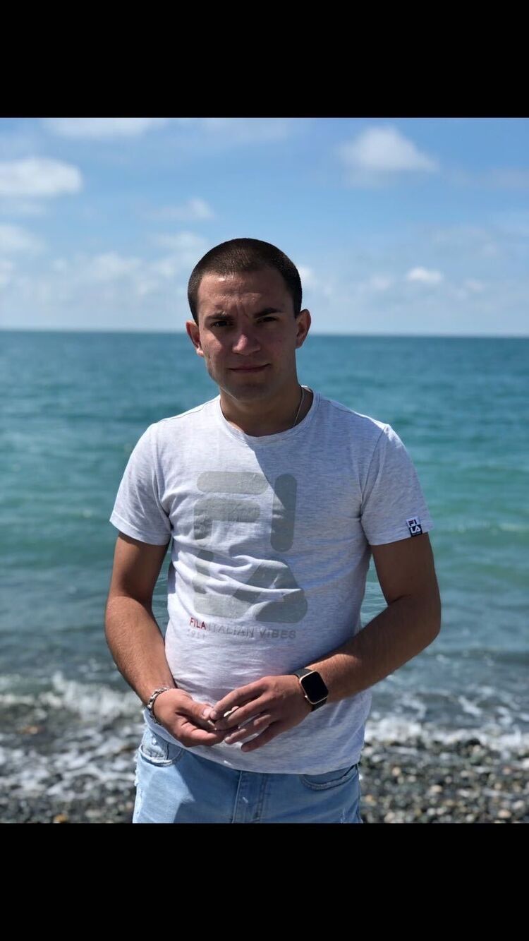 ���������� ������, ���� ������� �������, 28 ���, ������������ ��� ������, ����� � ���������, c�������� ���������, ���������