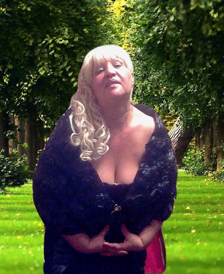 ���������� ����, ���� ������� �����, 47 ���, ������������ ��� ������, ����� � ���������