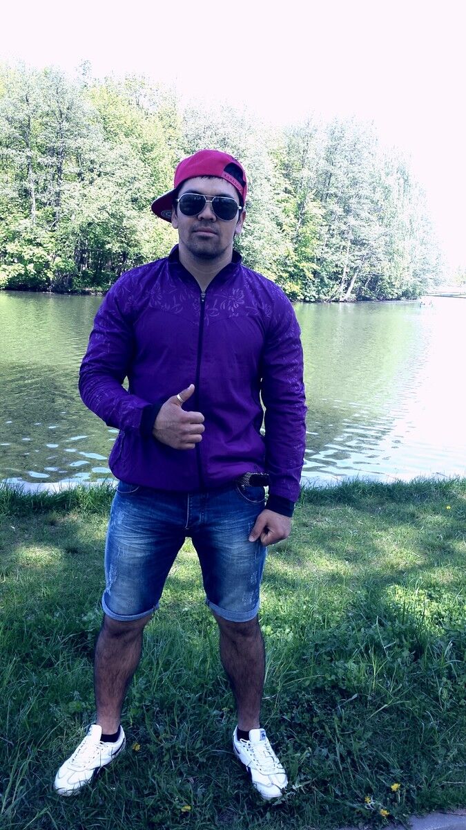  ,   Bobur, 34 ,   