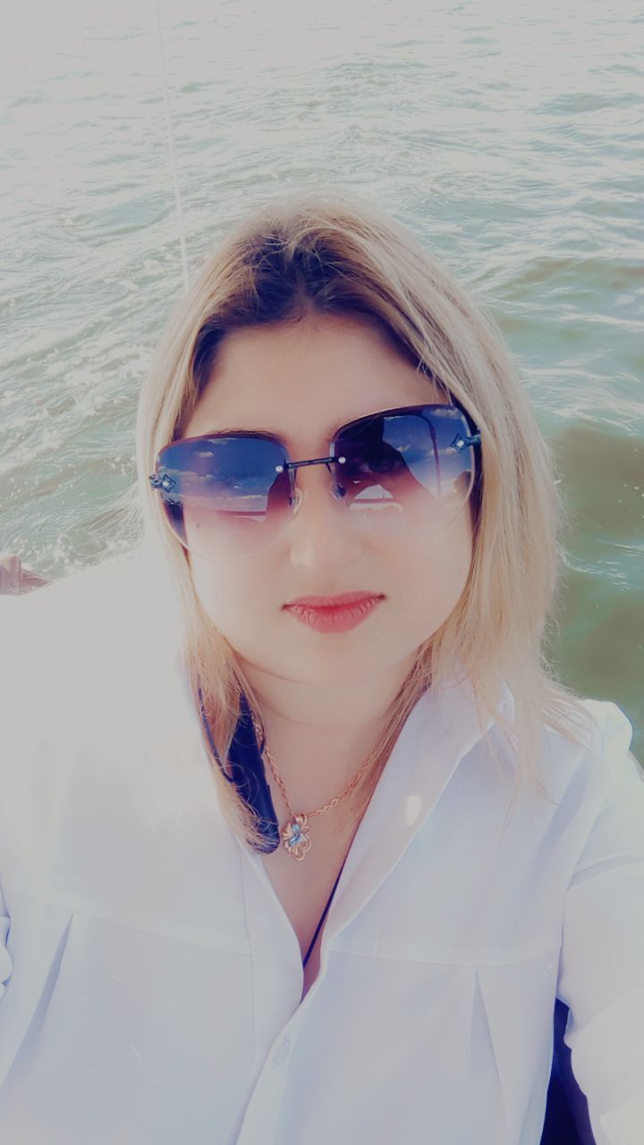  -,   , 28 ,   ,   
