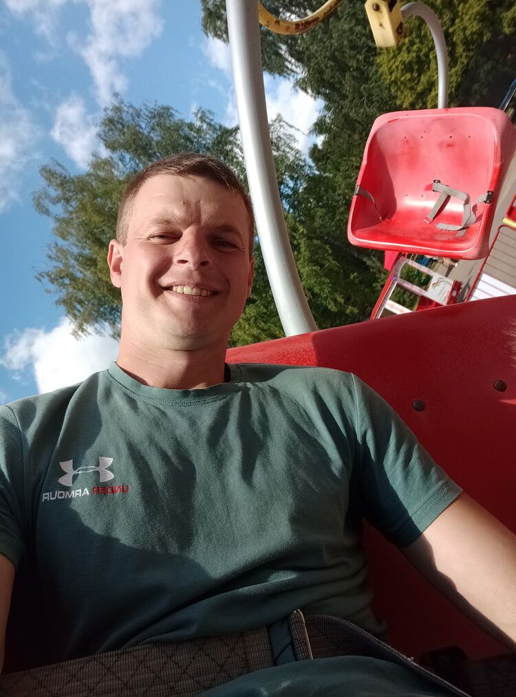 ���� 28027628 ������� Sergey, 33 ����, ���� ���������� � ���������