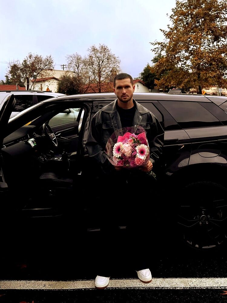 ���������� ���������, ���� ������� ������, 40 ���, ������������ ��� ������, ����� � ���������