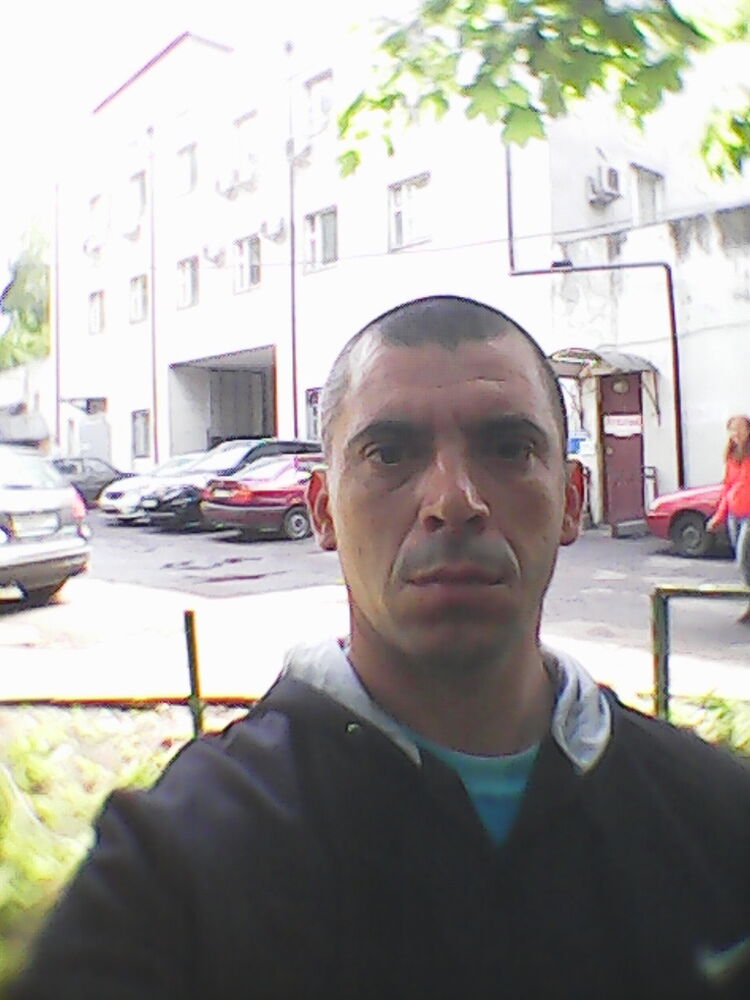 ���� 9669578 ������� ������, 43 ����, ���� ���������� � ���������