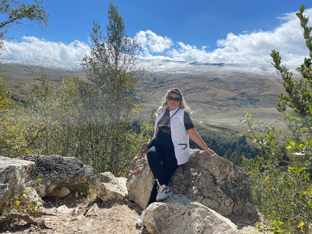 ���������� ���������, ���� ������� ����, 46 ���, ������������ ��� ������, ����� � ���������, c�������� ���������