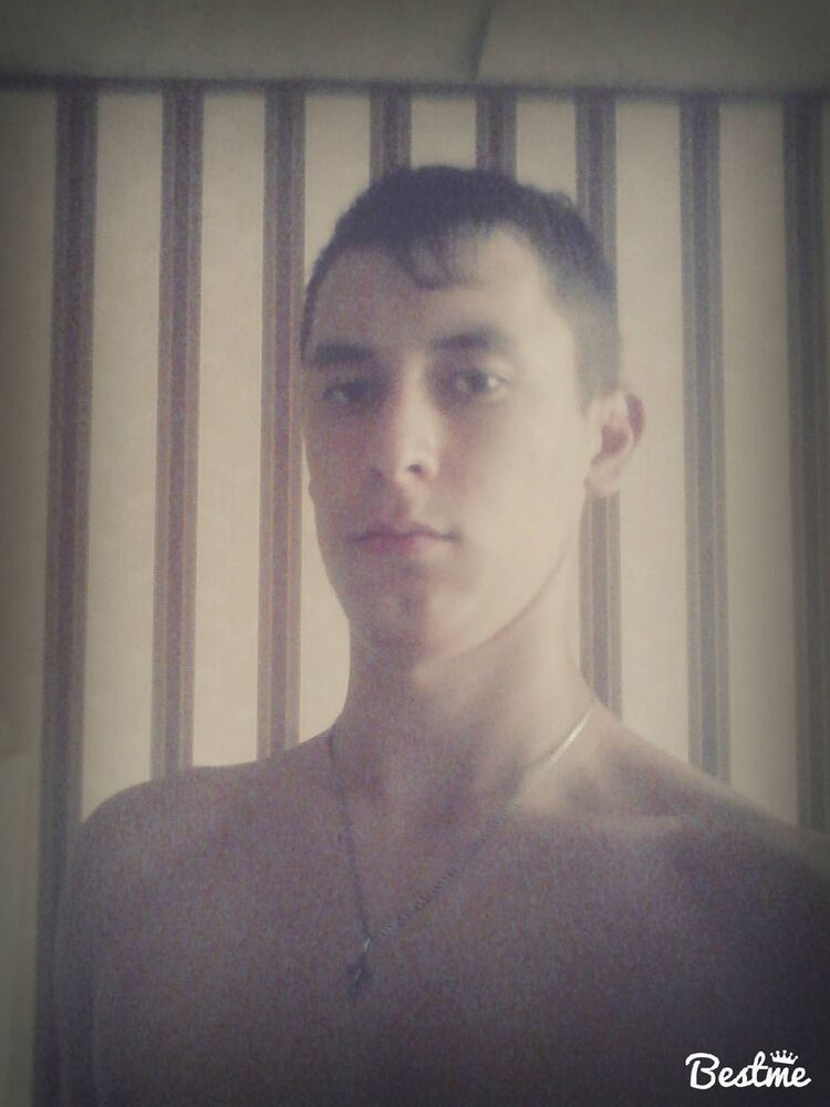 ���������� ��������, ���� ������� ����, 28 ���, ������������ ��� ���������