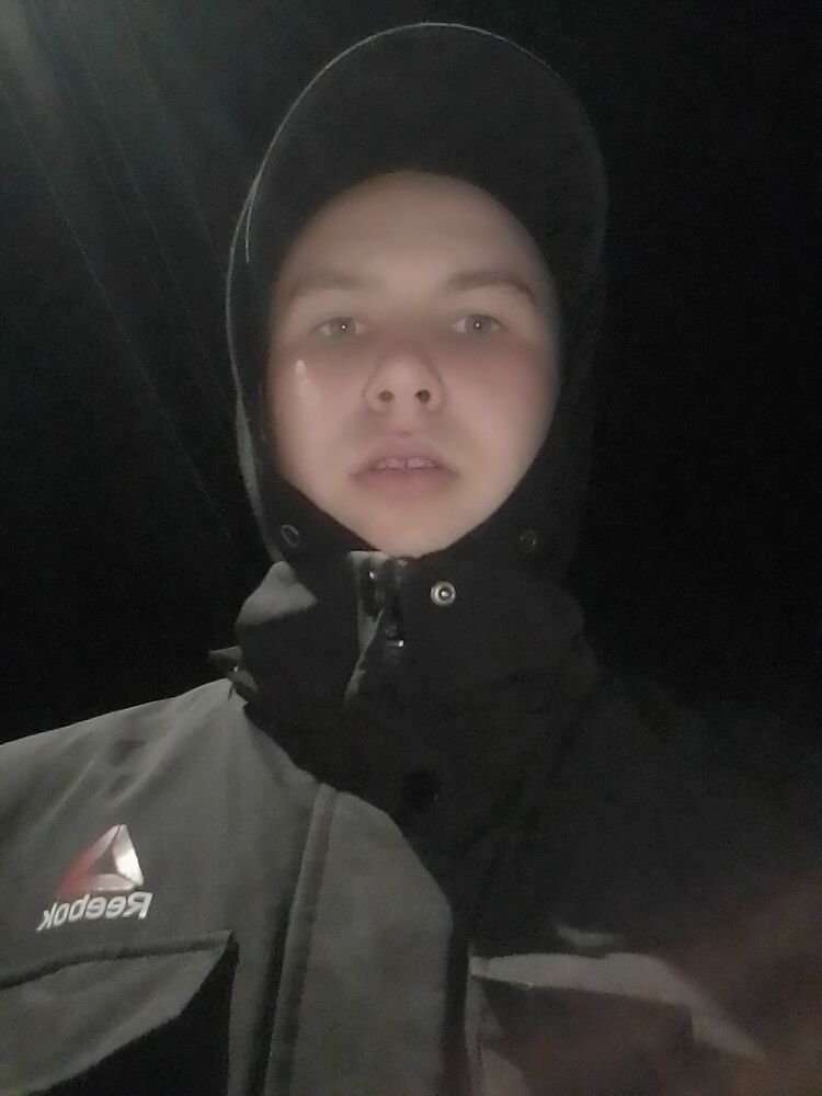 ���������� ����� ����, ���� ����� ����, 19 ���, ������������ ��� ������, ����� � ���������