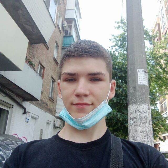 ���� 43910688 ����� �����, 22 ����, ���� ���������� � �����