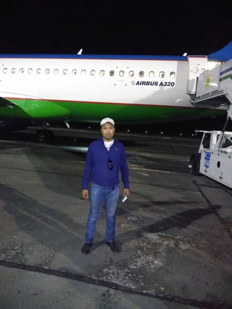 ���������� �������, ���� ������� �����, 40 ���, ������������ ��� ������, ����� � ���������