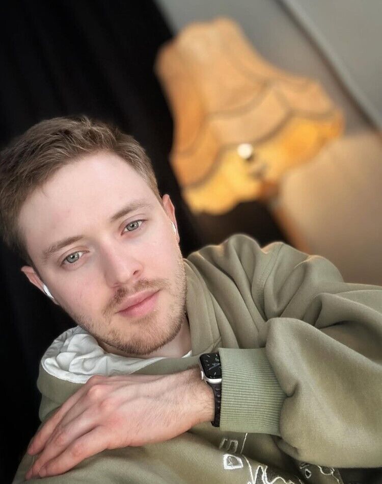 ���� 55693968 ������� ���������, 31 ���, ���� ���������� � ��������