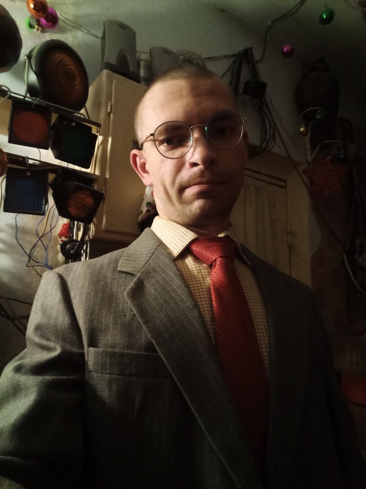 ���� 55075908 ������� ������, 37 ���, ���� ���������� � ���������